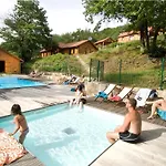 Les Chataigniers Du * Pourcharesse