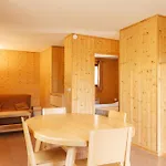 Les Chataigniers Du Pourcharesse